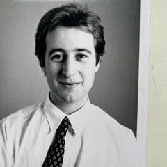 Why so precious dubs