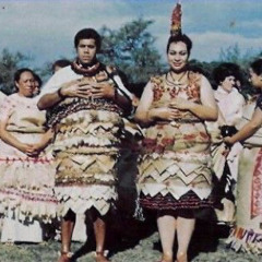 Upe 'O Lupepau'u