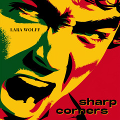 Sharp Corners