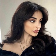 ليل يا ليل قولو لها لازلت أهواها 'بطيء'