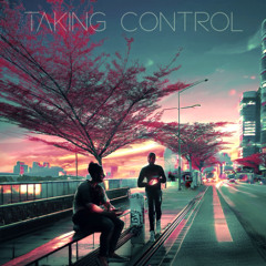 Taking Control II