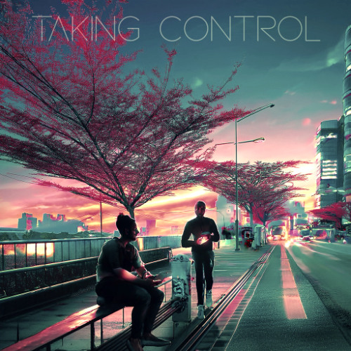 Taking Control II