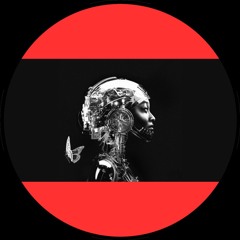 [FREE DOWNLOAD] Little Simz - Mood Swings (Mockbeat's 'temper' Mix)