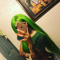 Sherbert