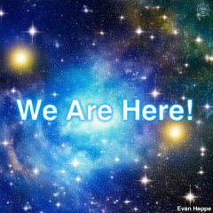 We Are Here! (Combat)