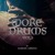 Artwork for MORE DRUMS VOL. 3
