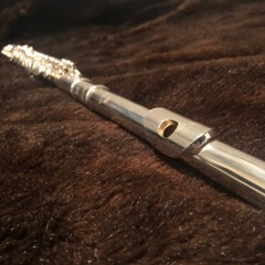 Tangerine | Flute