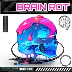 Brain Rot (feat. Capitol G)