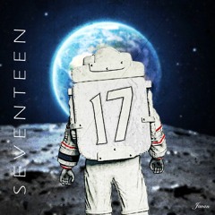 17