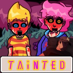 Tainted - MotherFunkin