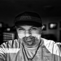 Progressive House DJ Set by NoPlanWhatIDo 06.12.2025