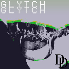 GLYTCH