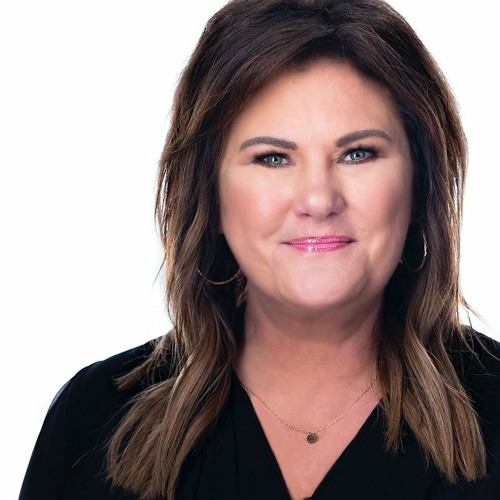 Stream Episode Ep 41 How One Global Staffing Company Took Advantage Of 