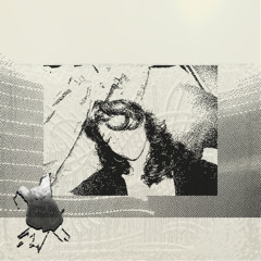 desires of the flesh