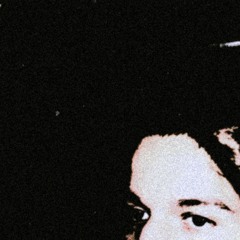 Para Time Feat. Jura (Prod.Greatcsabo)