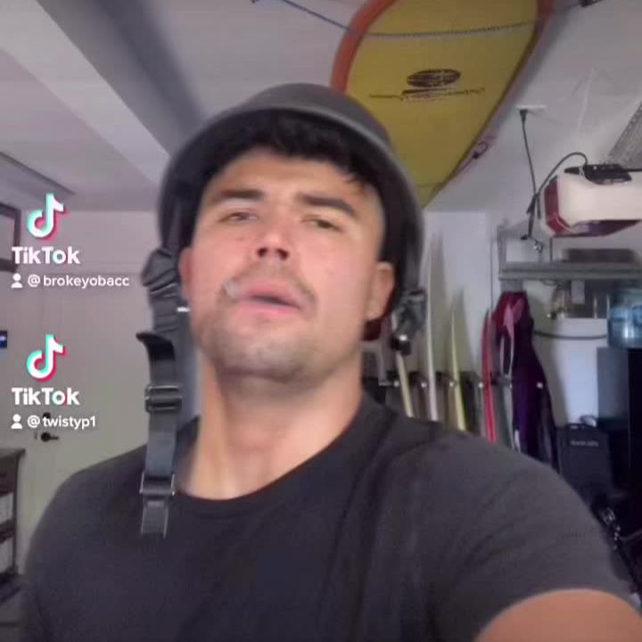 TwistyP – Iayze Diss