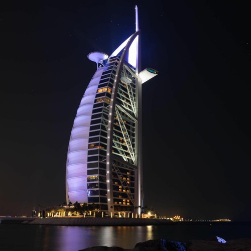 ميحد حمد - ريفه ودوحه