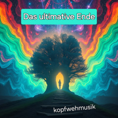 Ich habe gesündigt (Minimal-Mix)