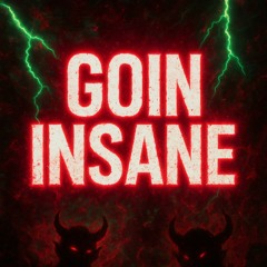 N2N - GOIN INSANE