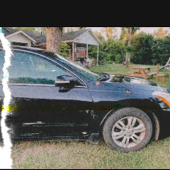 FISHBOWL ALTIMA
