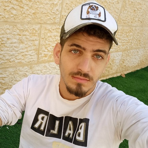 Stream ariel edri and etnica best trance 2022 by Ariel Edri | Listen