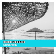 Rene Miller - Sunshine