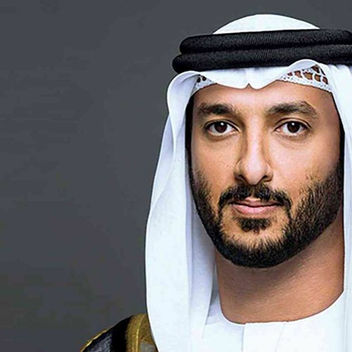 الاقتصاد تطلق قمة الإمارات للاستثمار "انفستوبيا" لتجمع القادة والمستثمرين