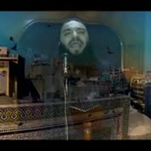 أبشروا : غيّر شكل البشرة بتاعتك .. عايز أشوفك بتضحك .. رااااائع جداااااا .. د . حازم شومان