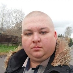 опарыши из урины