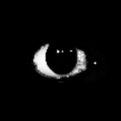FNF Doomsday Instrumental v1