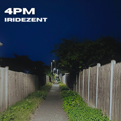 4PM