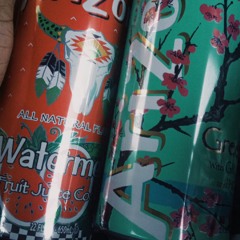 Can't question your love 💗