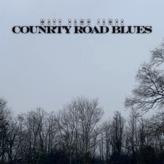 Country Road Blues