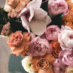 Time To Talk - Know It All (Ft. Laila) [Old]