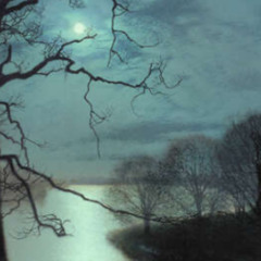 Moon over the miskatonic