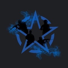 Typewrite Lesson Instrumental No Loop(Backing Track) (MDX v2 Voc FT)