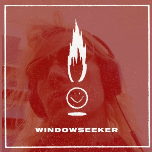 Warming S04E02 Windowseeker
