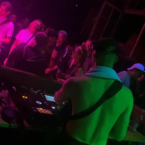 Live Cut MANSION RAVE 25:09:2021.WAV