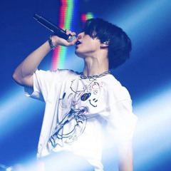 sick bitch (edit audio)