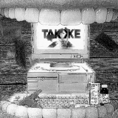 так же (@therealrazy @allankondobeats)