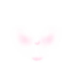 BESARTE TOA CAPO D & VNGZ