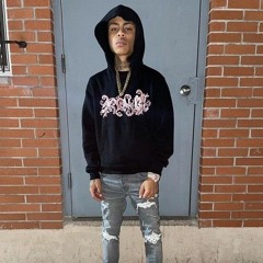 [NyDrill] Fivio Foreign x Kay Flock x B lovee "100" NY UK Drill Type Beat [ Prod. @Walt Flizzney ]