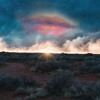 Gracious Breeze Volume 2 DJ mix artwork - Electronic music tracklist cover image