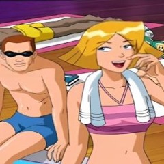 Eu Já Sei o Que Tu Gosta (Mashup)