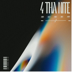 MUGEN - 4 Tha Nite