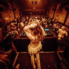 U-CLUB WUPPERTAL | TATTI