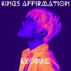 The King's Affirmation - Iniko (LeOdUm Flip)