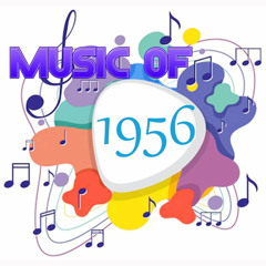 Searching (For Someone Like You)