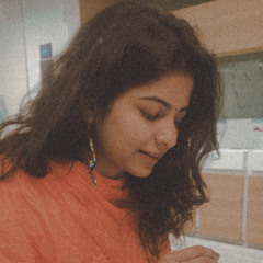 Laagi na choote - Arijit Singh