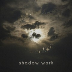shadow work